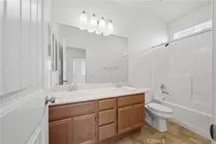 32648 Ritter Ct, Temecula, CA 92592 - Photo 21