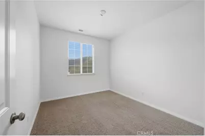 32648 Ritter Court, Temecula, CA 92592 - Photo 23