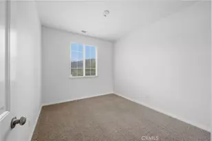 32648 Ritter Ct, Temecula, CA 92592 - Photo 23