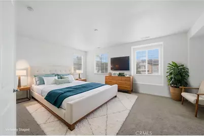 32648 Ritter Court, Temecula, CA 92592 - Photo 15