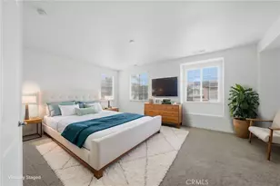 32648 Ritter Ct, Temecula, CA 92592 - Photo 15