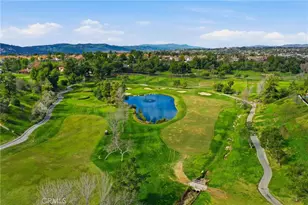 32648 Ritter Ct, Temecula, CA 92592 - Photo 33