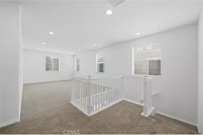 32648 Ritter Court, Temecula, CA 92592 - Photo 13