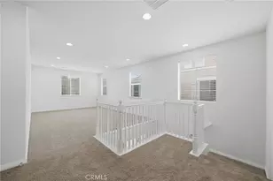 32648 Ritter Ct, Temecula, CA 92592 - Photo 13