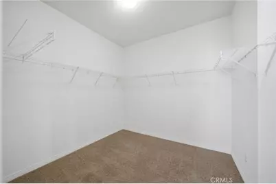 32648 Ritter Court, Temecula, CA 92592 - Photo 19