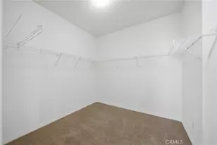 32648 Ritter Ct, Temecula, CA 92592 - Photo 19