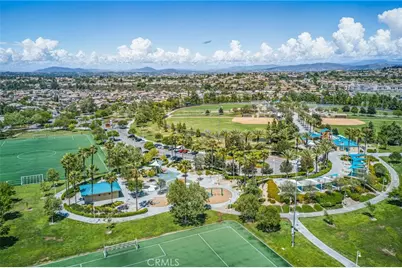 32648 Ritter Court, Temecula, CA 92592 - Photo 37