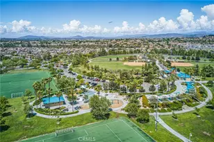 32648 Ritter Ct, Temecula, CA 92592 - Photo 37