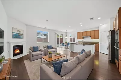 32648 Ritter Court, Temecula, CA 92592 - Photo 5