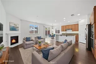 32648 Ritter Ct, Temecula, CA 92592 - Photo 5