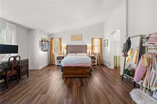 23710 Pepperleaf, Murrieta, CA 92562 - Photo 15