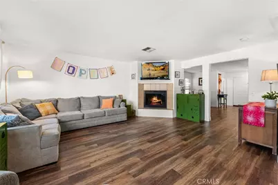 23710 Pepperleaf, Murrieta, CA 92562 - Photo 9