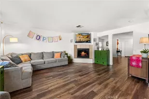 23710 Pepperleaf, Murrieta, CA 92562 - Photo 9