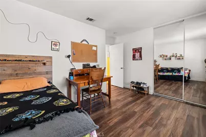 23710 Pepperleaf, Murrieta, CA 92562 - Photo 19