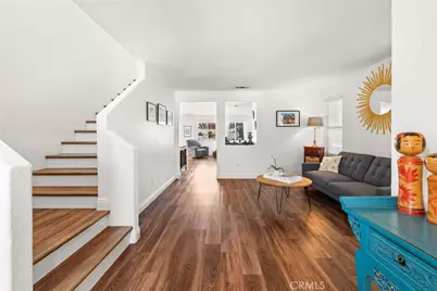 23710 Pepperleaf, Murrieta, CA 92562 - Photo 5