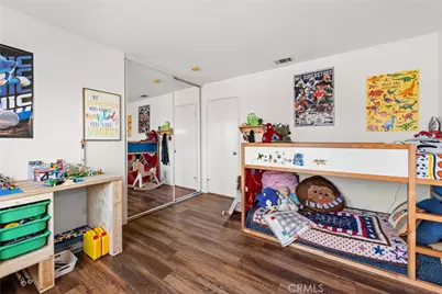 23710 Pepperleaf, Murrieta, CA 92562 - Photo 21