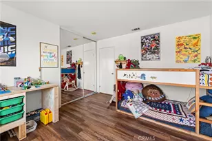 23710 Pepperleaf, Murrieta, CA 92562 - Photo 21