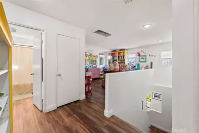 23710 Pepperleaf, Murrieta, CA 92562 - Photo 13