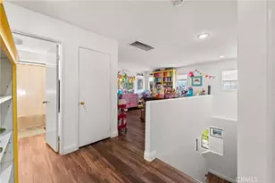 23710 Pepperleaf, Murrieta, CA 92562 - Photo 13