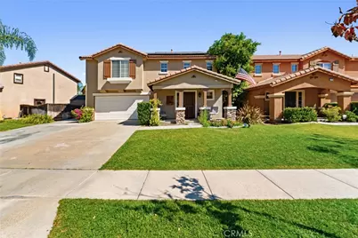 23710 Pepperleaf, Murrieta, CA 92562 - Photo 3