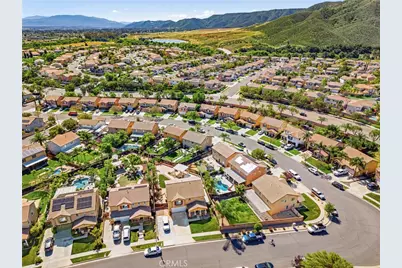 23710 Pepperleaf, Murrieta, CA 92562 - Photo 31