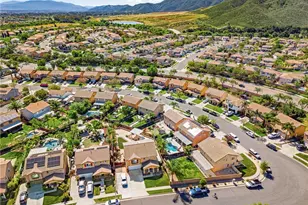 23710 Pepperleaf, Murrieta, CA 92562 - Photo 31