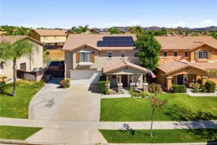 23710 Pepperleaf, Murrieta, CA 92562 - Photo 1