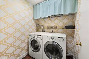 23710 Pepperleaf, Murrieta, CA 92562 - Photo 23