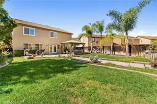 23710 Pepperleaf, Murrieta, CA 92562 - Photo 27