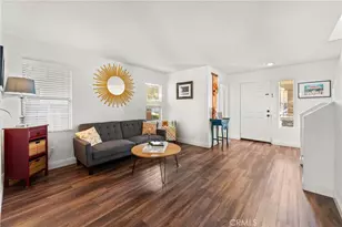 23710 Pepperleaf, Murrieta, CA 92562 - Photo 7