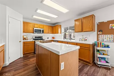 23710 Pepperleaf, Murrieta, CA 92562 - Photo 11