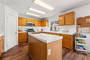 23710 Pepperleaf, Murrieta, CA 92562 - Photo 11