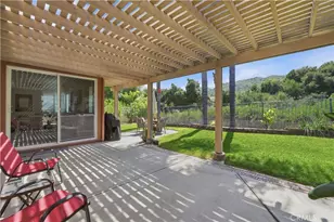 23553 Bending Oak Ct, Murrieta, CA 92562 - Photo 35