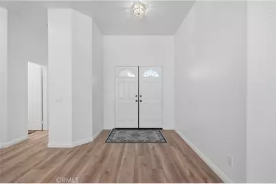 23553 Bending Oak Ct, Murrieta, CA 92562 - Photo 3