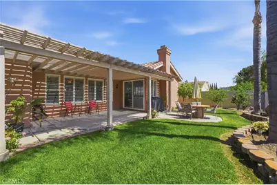 23553 Bending Oak Ct, Murrieta, CA 92562 - Photo 31