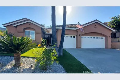 23553 Bending Oak Ct, Murrieta, CA 92562 - Photo 1
