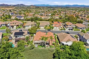 23553 Bending Oak Ct, Murrieta, CA 92562 - Photo 37
