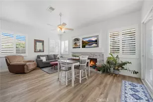 23553 Bending Oak Ct, Murrieta, CA 92562 - Photo 15