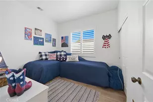 23553 Bending Oak Ct, Murrieta, CA 92562 - Photo 29