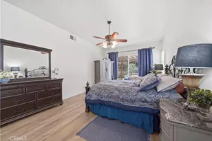 23553 Bending Oak Ct, Murrieta, CA 92562 - Photo 21