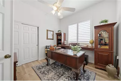 23553 Bending Oak Ct, Murrieta, CA 92562 - Photo 27