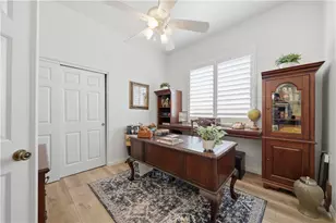 23553 Bending Oak Ct, Murrieta, CA 92562 - Photo 27