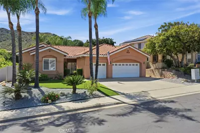 23553 Bending Oak Ct, Murrieta, CA 92562 - Photo 1