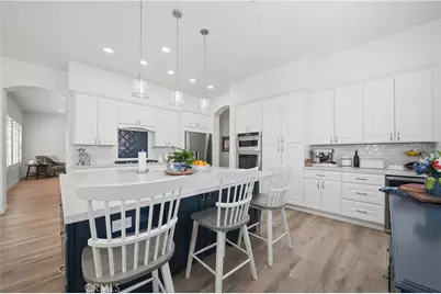 23553 Bending Oak Ct, Murrieta, CA 92562 - Photo 13
