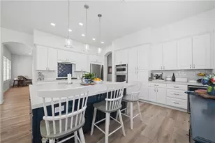 23553 Bending Oak Ct, Murrieta, CA 92562 - Photo 13