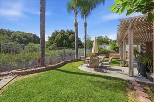23553 Bending Oak Ct, Murrieta, CA 92562 - Photo 33