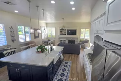 23553 Bending Oak Ct, Murrieta, CA 92562 - Photo 19