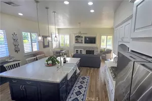 23553 Bending Oak Ct, Murrieta, CA 92562 - Photo 19