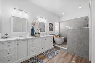 23553 Bending Oak Ct, Murrieta, CA 92562 - Photo 23