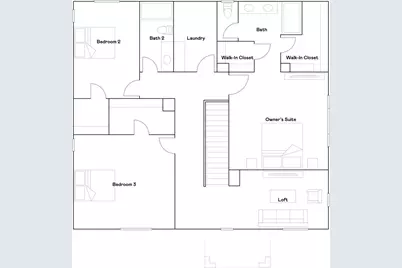 1521 Canter Court, San Jacinto, CA 92582 - Photo 3